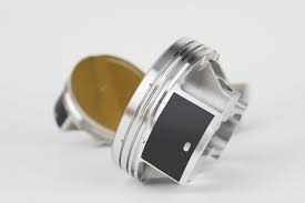 2.0 TFSI ULTRA SERIE JE SCHMIEDE KOLBEN EA113 VW GOLF 5 6 AUDI A3 S3 TT TTS CUPRA AXX BWA CDL