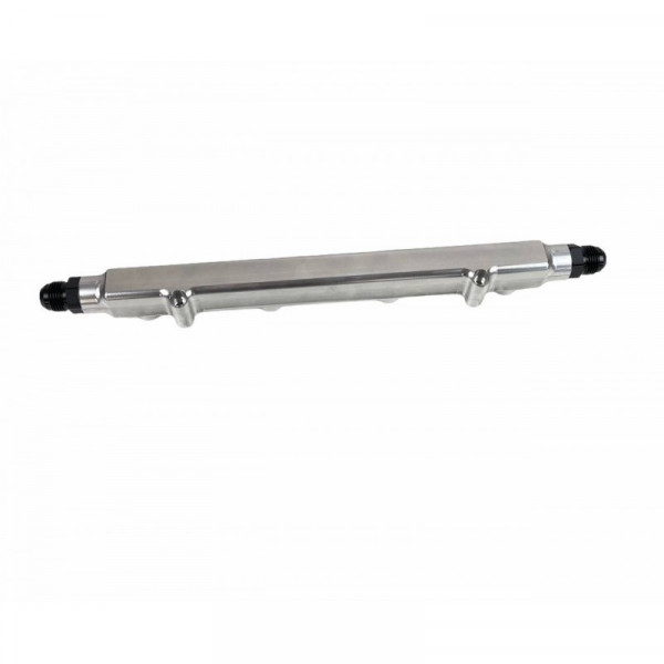 VW Audi 1.8T 20V Turbo Billet High Flow Einspritzleiste CNC