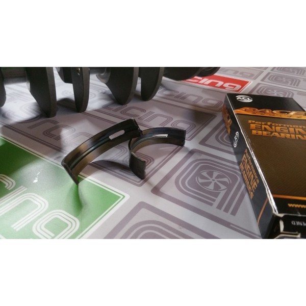 ACL Hauptlagerschalen VW 16V Turbo ABF/KR/PL/9A