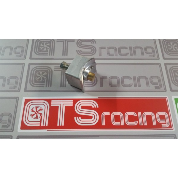 (4) Viertegang Abstützung 02M/02Q