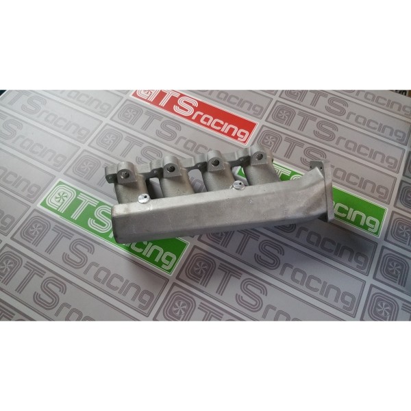 16v Turbo / 16vG60 Ansaugbrücke