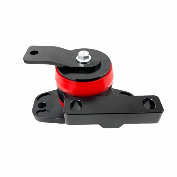 VW Golf 5 6 Platform Motorhalter Motorseitig Motorlager