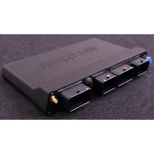 MaxxEcu Pro Standart Kit
