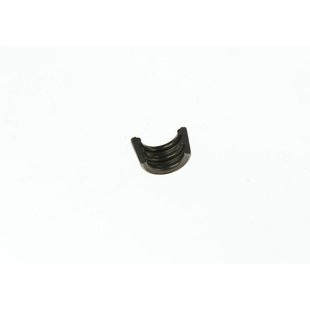 Ventilkeile Supertech 1.8T/ 2.0 TFSI / 2,5TFSI / R32